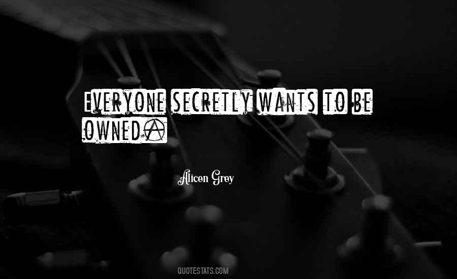 Quotes About An Abusive Relationship #1027886