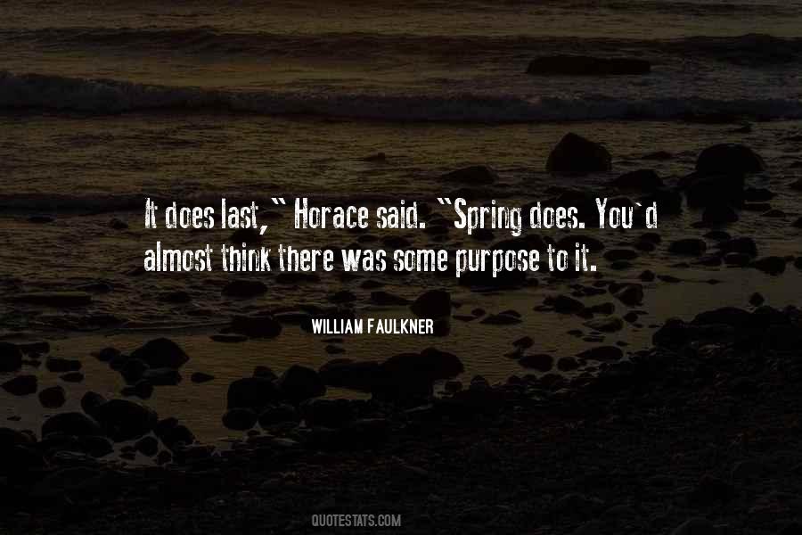 Some Promise Quotes #476681