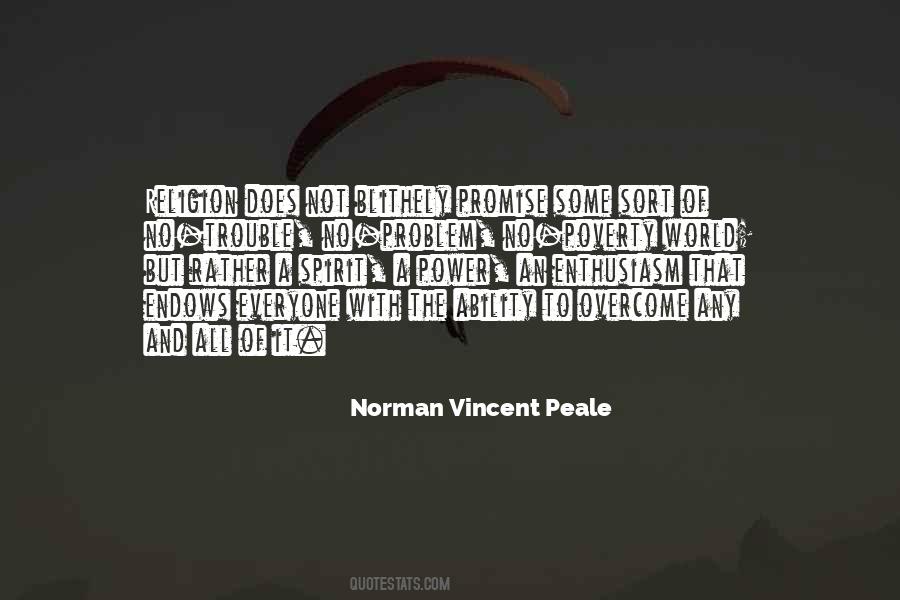 Some Promise Quotes #556403
