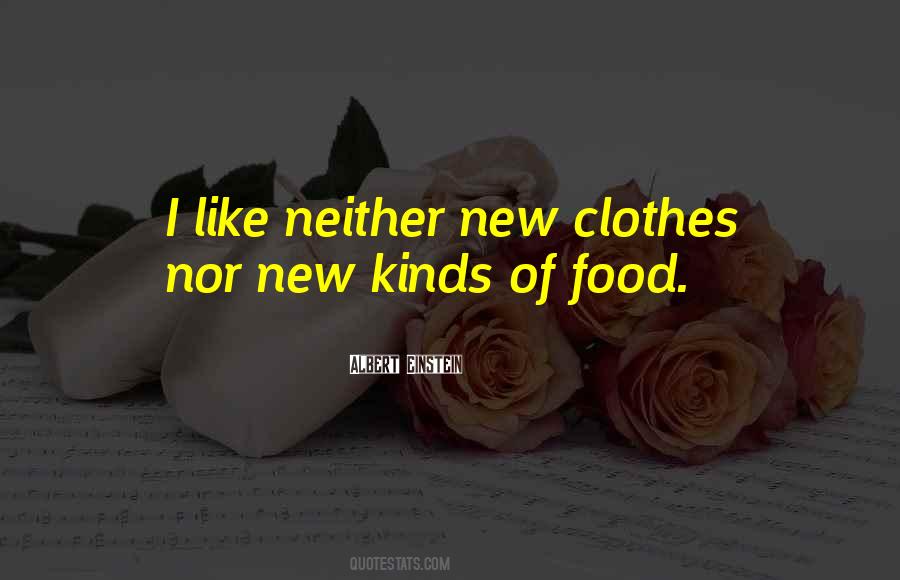 Food Culinary Quotes #207504