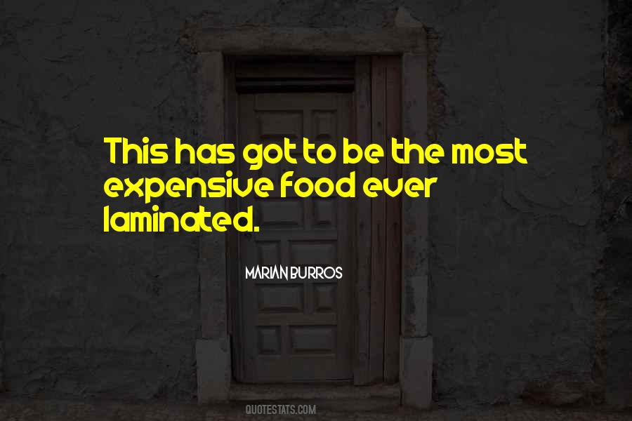 Food Culinary Quotes #608134