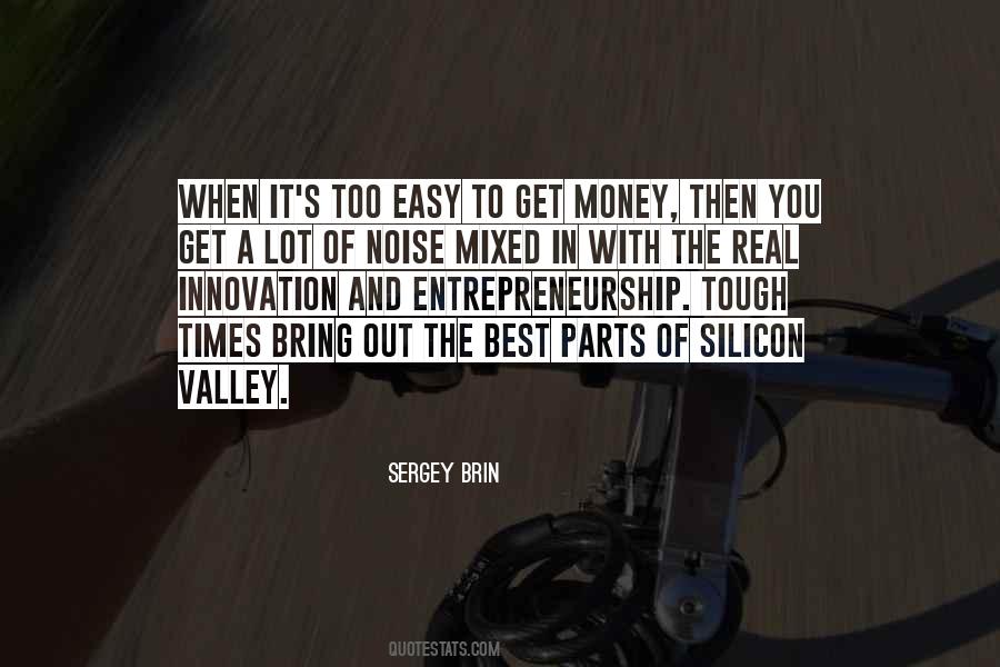 Bring Out The Best In You Quotes #1777370