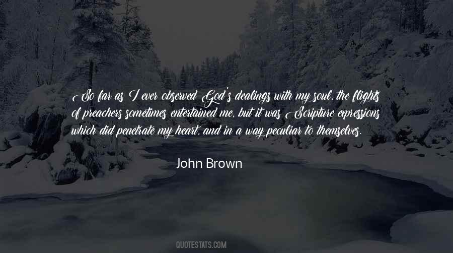 The Way To My Heart Quotes #769229