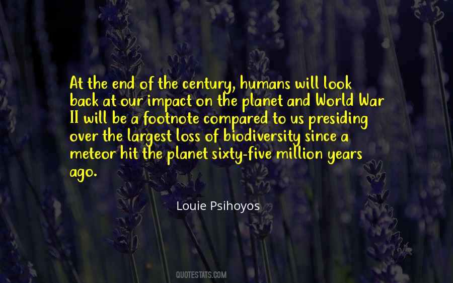 Food Diplomacy Quotes #1119540