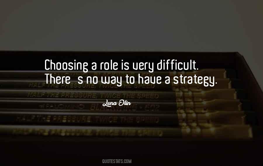Empowering Leadership Quotes #1342365