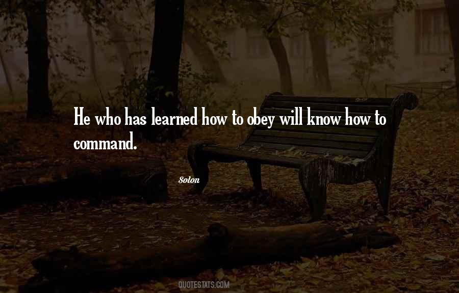 Empowering Leadership Quotes #1447675