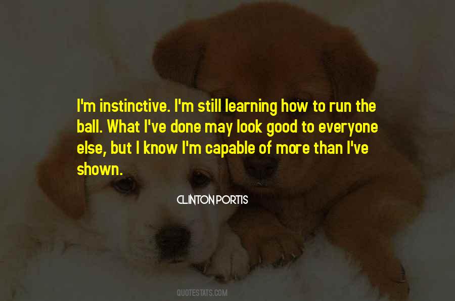 Empowering Leadership Quotes #1815474