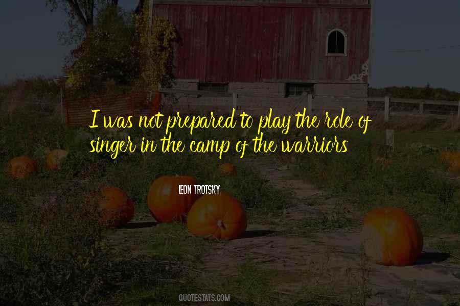 Empowering Leadership Quotes #795416