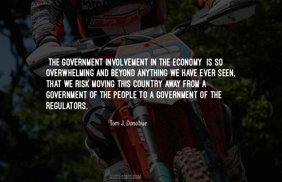 Government Of The People Quotes #1057072