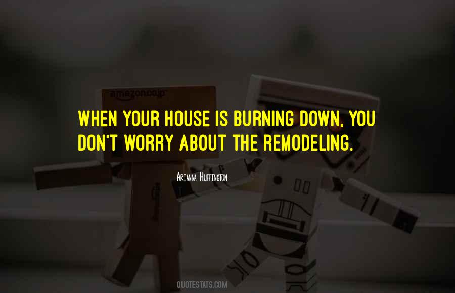 Rude And Selfish Quotes #1559648
