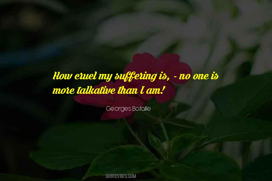 Rude And Selfish Quotes #1596996
