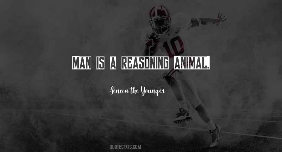 Rude And Selfish Quotes #1815993