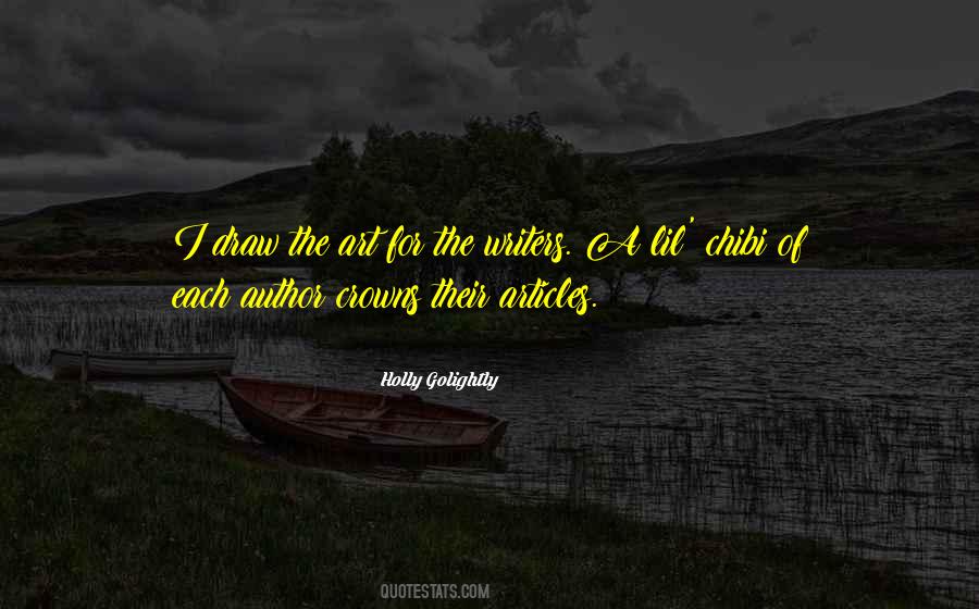 Rude And Selfish Quotes #399526