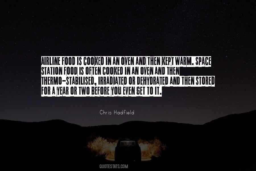 Food Food Quotes #17183 Food Food Quotes #17183