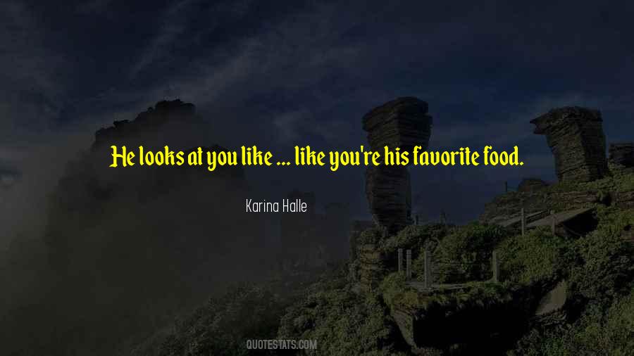 Food Food Quotes #17352 Food Food Quotes #17352
