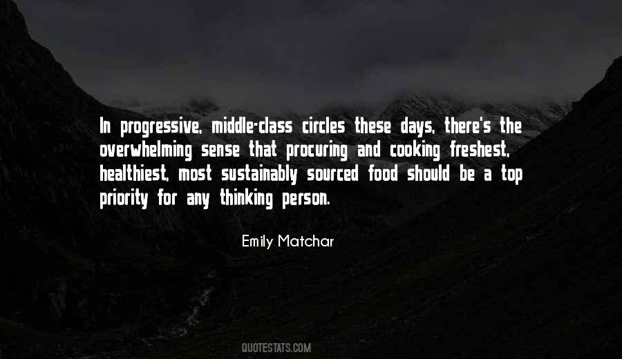 Food Food Quotes #17677 Food Food Quotes #17677