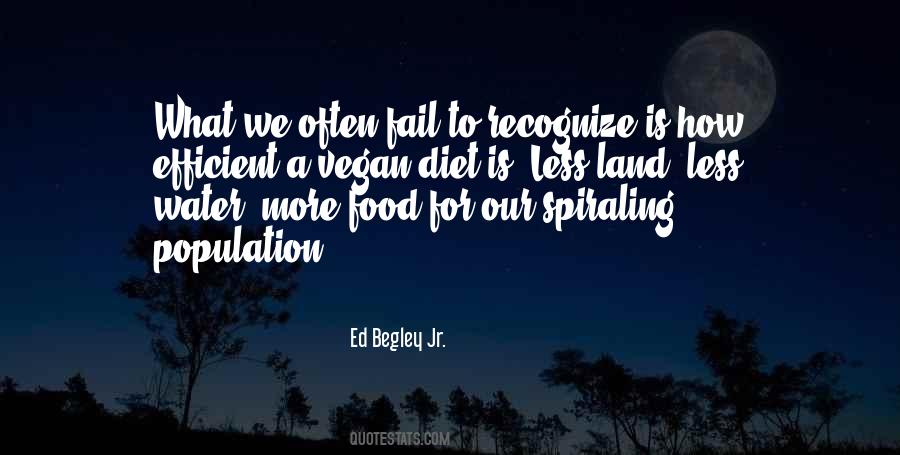 Food For Quotes #993904