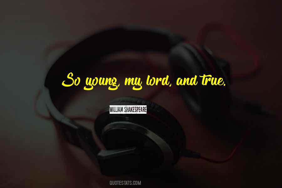 King Lear Act Quotes #1507281 King Lear Act Quotes #1507281