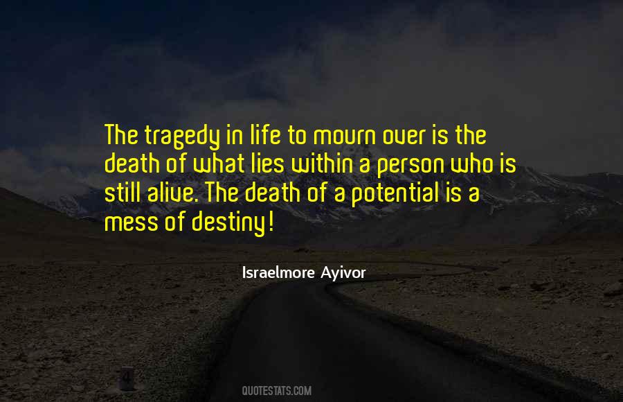 Food For Thought Life Quotes #1079317