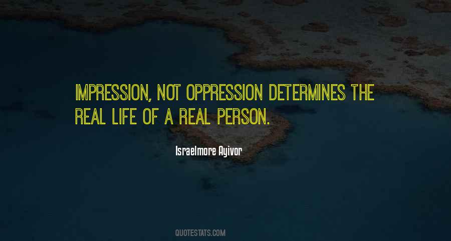 Food For Thought Life Quotes #1164061