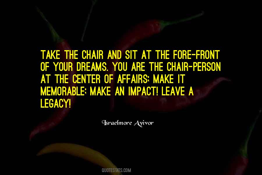 Food For Thought Life Quotes #1178003