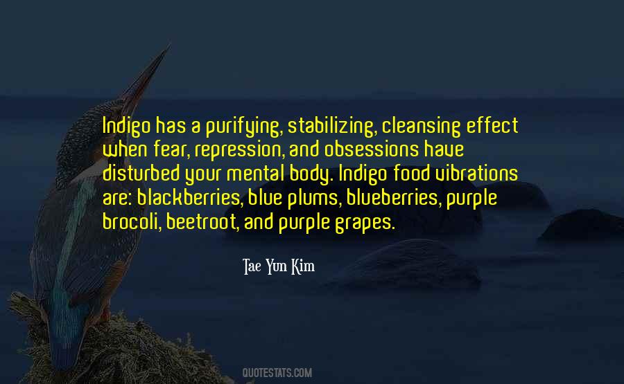 Food For Thought Life Quotes #1345323
