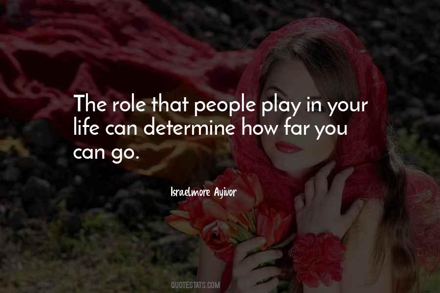 Food For Thought Life Quotes #349940