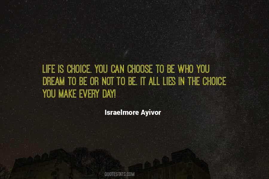 Food For Thought Life Quotes #570499