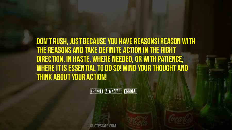 Food For Thought Life Quotes #575113