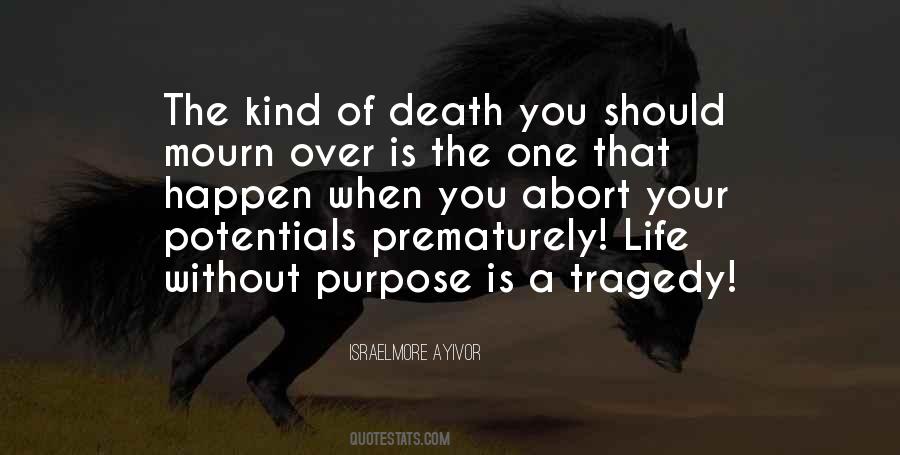 Food For Thought Life Quotes #590884