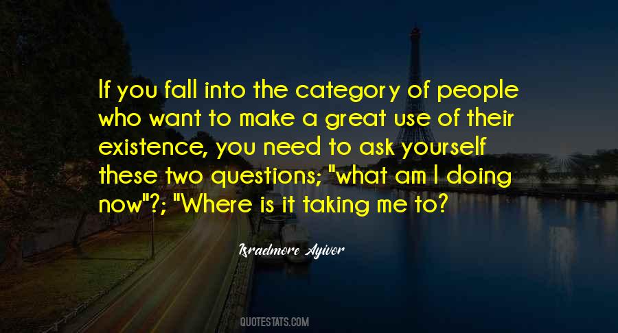 Food For Thought Life Quotes #674853