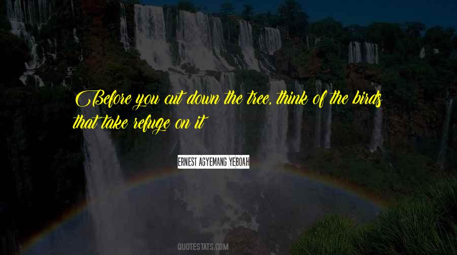Food For Thought Life Quotes #714029