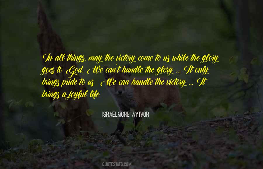 Food For Thought Life Quotes #748463