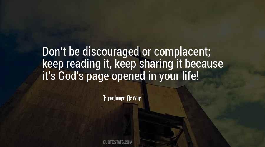 Food For Thought Life Quotes #75398
