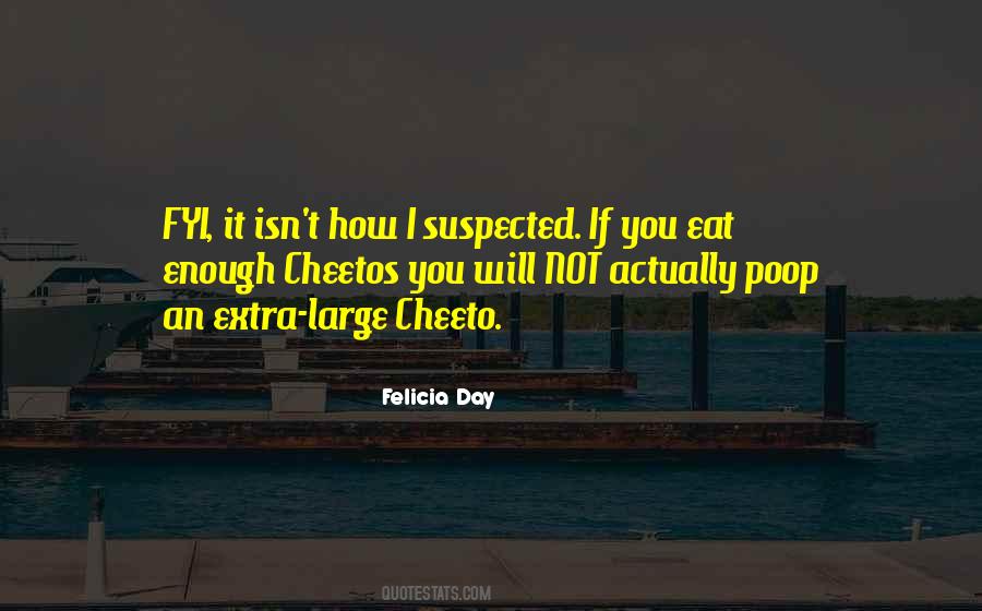 Food For Thought Life Quotes #787875