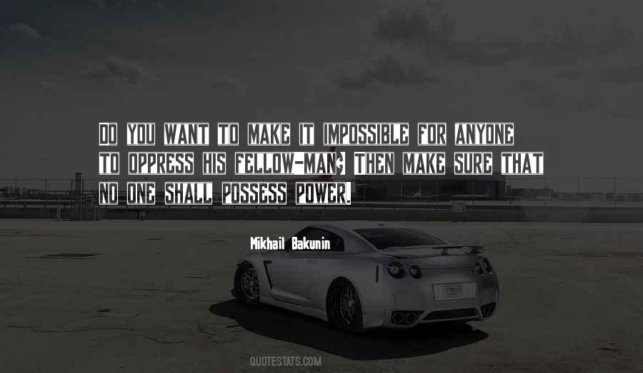 Food For Thought Motivational Quotes #1008654