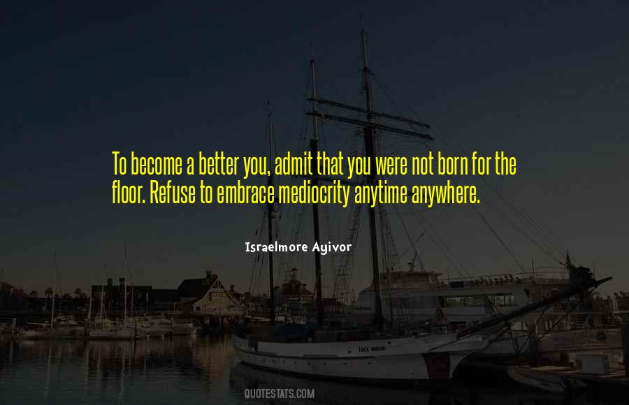Food For Thought Motivational Quotes #1197789