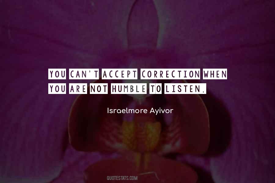 Food For Thought Motivational Quotes #1350650