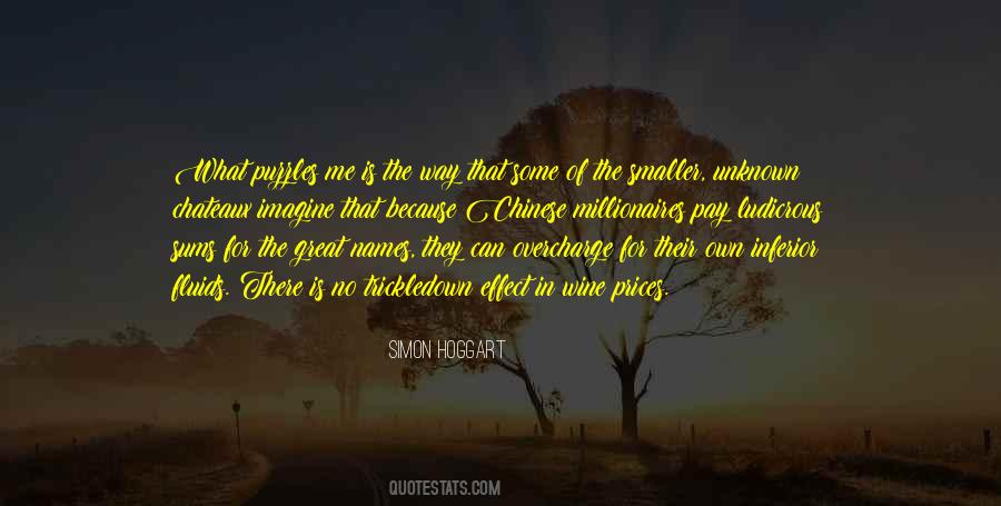 Food For Thought Motivational Quotes #1371735