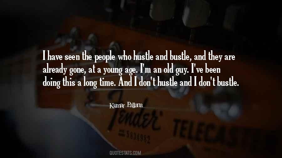 Food For Thought Motivational Quotes #1463094