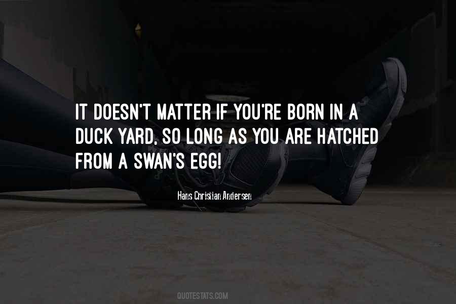 Food For Thought Motivational Quotes #866764