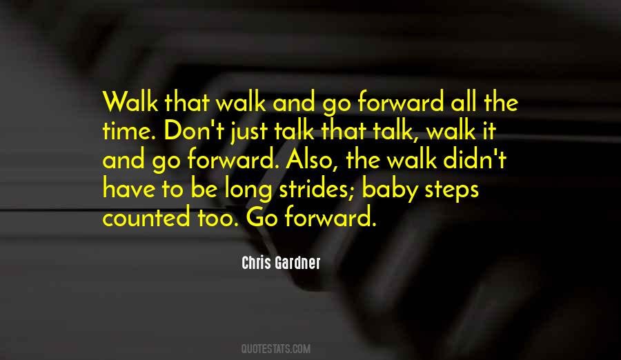 Baby To Be Quotes #1491200