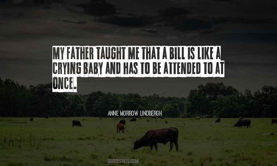 Baby To Be Quotes #386609