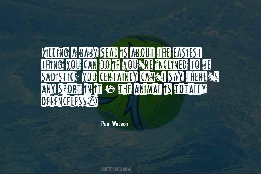 Baby To Be Quotes #621081