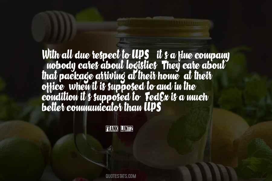 All Office Quotes #1071320