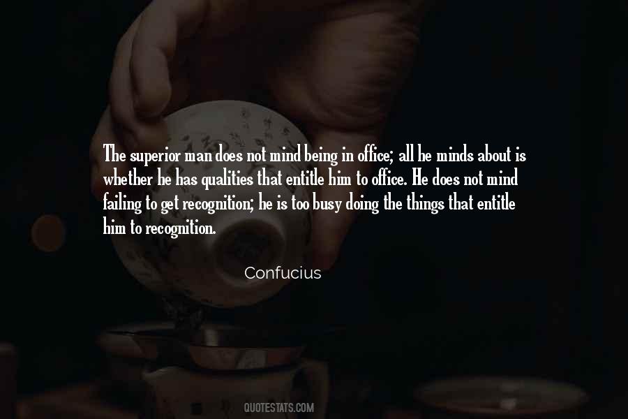 All Office Quotes #1309628