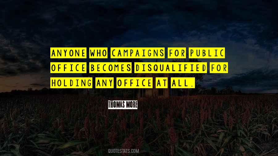 All Office Quotes #1522465