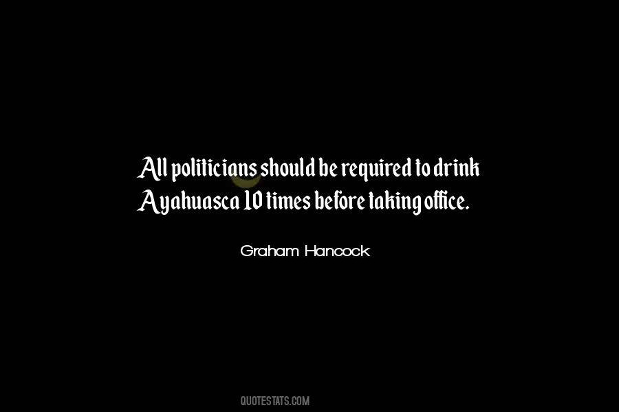 All Office Quotes #1659406