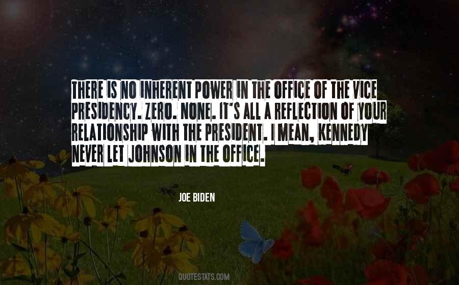 All Office Quotes #1802214