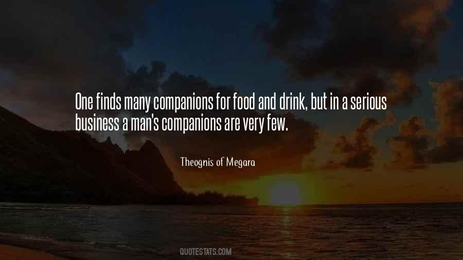 Food Inc Quotes #4693